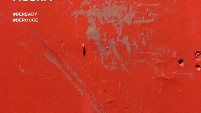 Le Fil Rouge