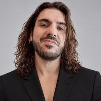 DJ Alejandro