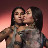 Krewella