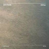 Zen Park
