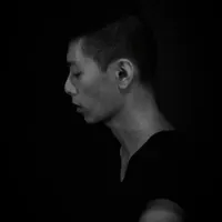 Xhin