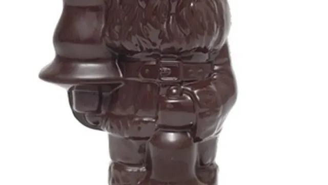 Exposition Paul McCarthy - Chocolate Factory