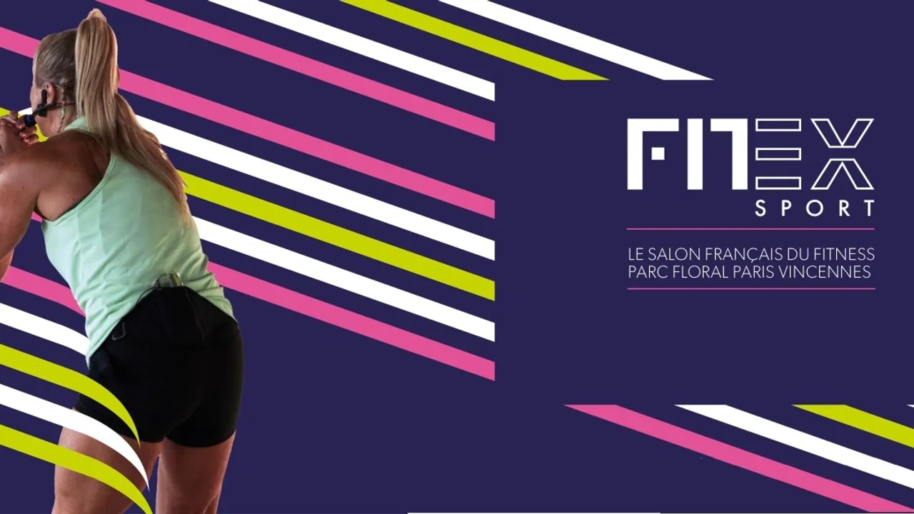 FITEX Sport