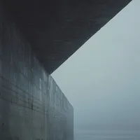 Hippotraktor