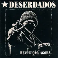 Deserdados