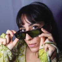 INTI AVINA