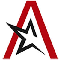 The Aktivists