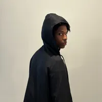 Lil Rae