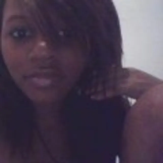 Sally S
