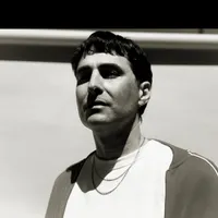 Billy Uomo