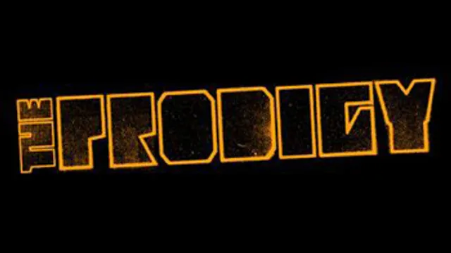 Prodigy en concert