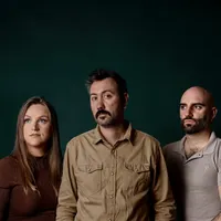 Fourwinds