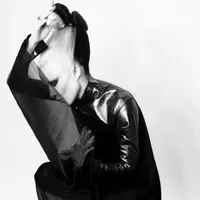 Daphne Guinness