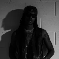 YSN Flow