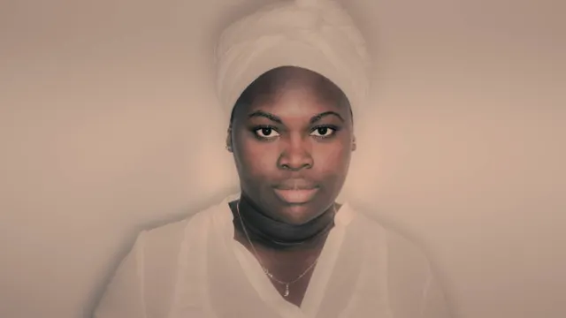 Daymé Arocena / Djoy de Cuba / Gilles Peterson