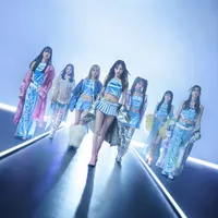 Girls2
