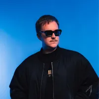 TMW