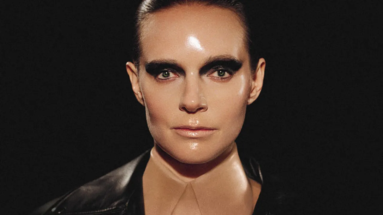 Tove Lo
