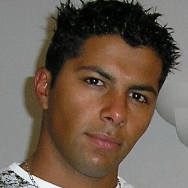 Vivien E