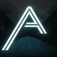 Affiance