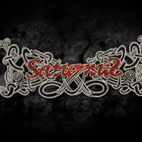 Saturnus