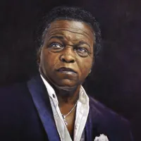 Lee Fields & The Expressions
