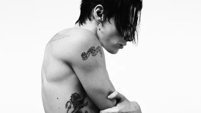 YUNGBLUD