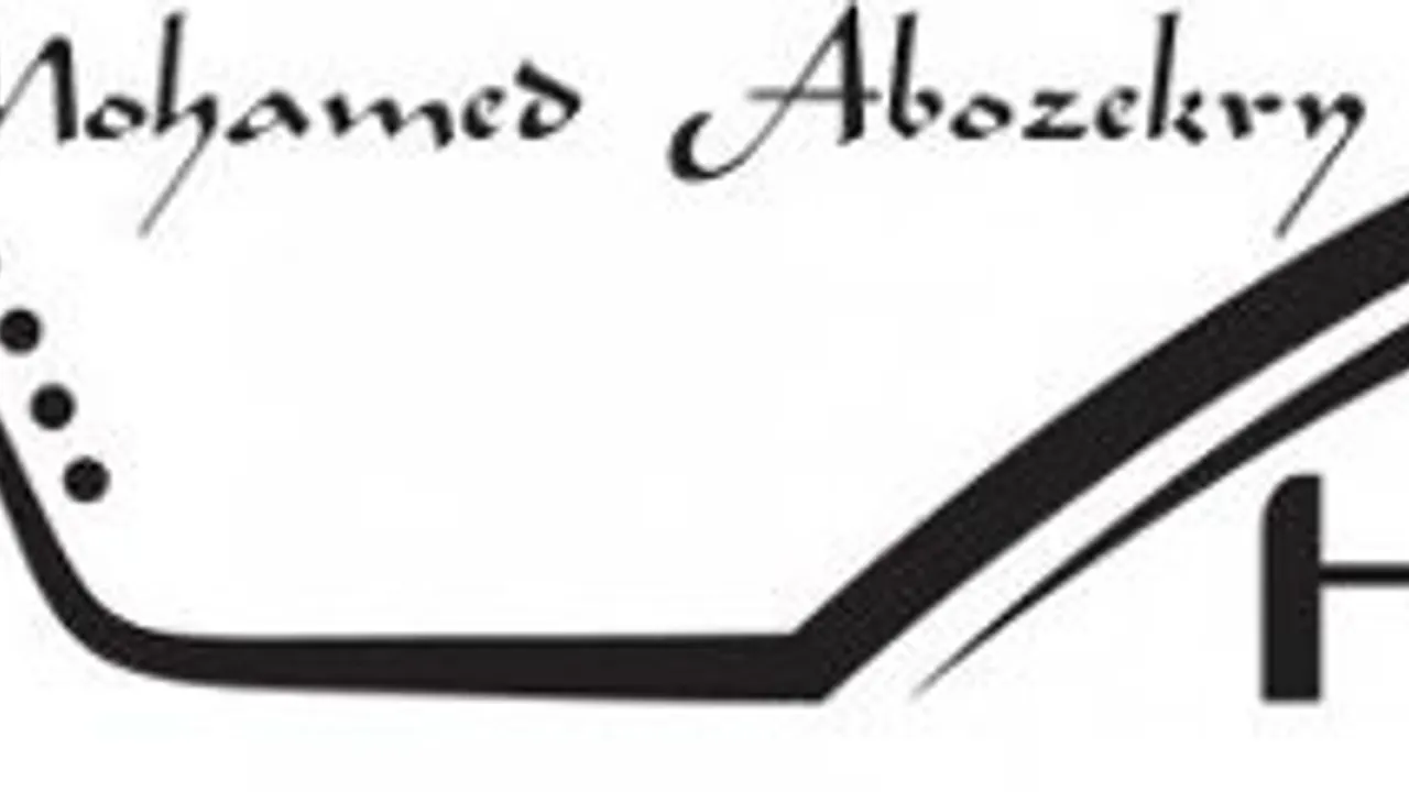 Mohamed Abozekry & Heejazz