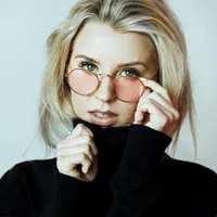 Tiffany Houghton
