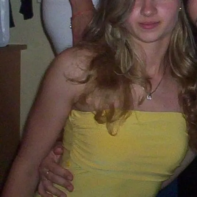 Cathy R