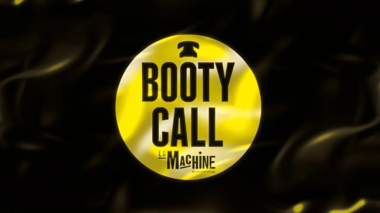 Booty Call
