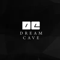 Dream Cave