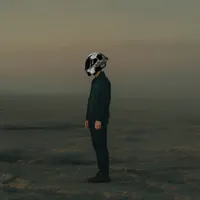 eli.