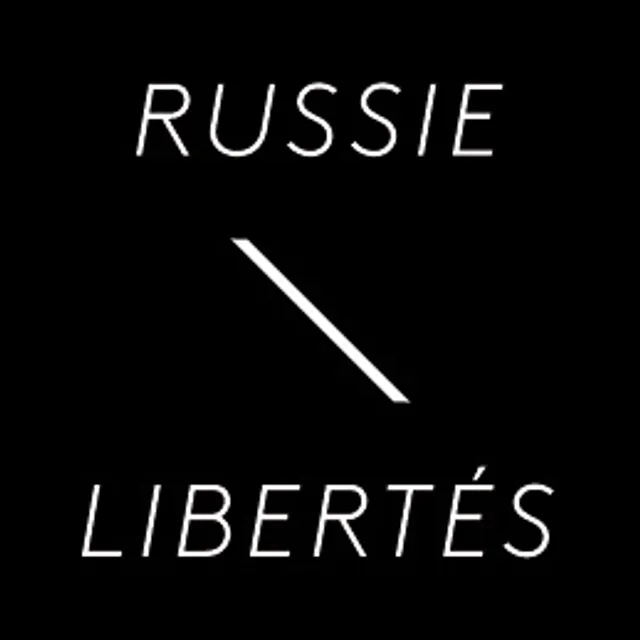 Russie L