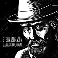 Steen Jørgensen