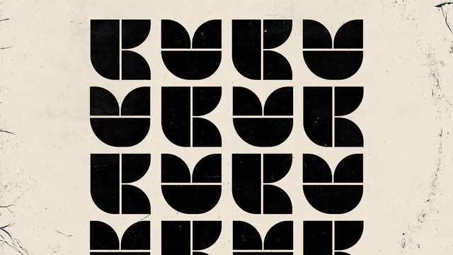 House Arrest presents « Grant Nelson »
