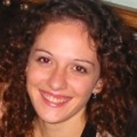 Laetitia G
