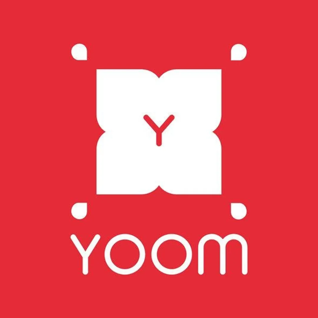 Yoom Rive Droite Restaurant Paris