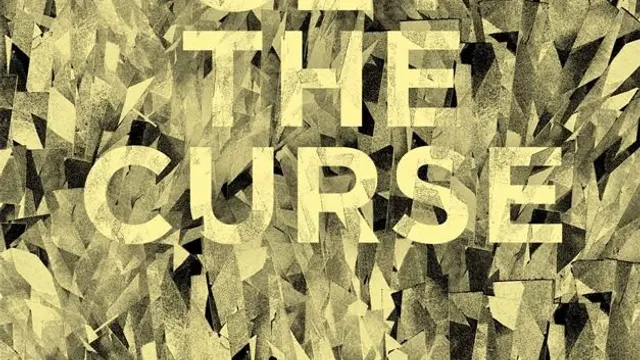 Get The Curse
