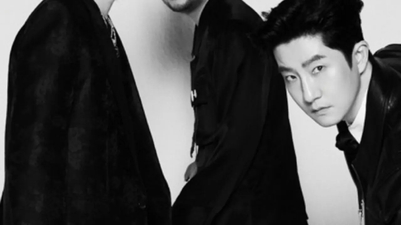 Epik High
