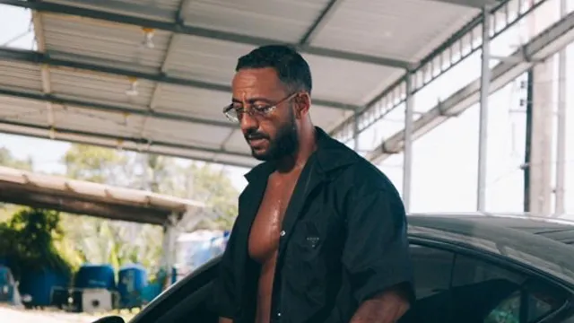 LACRIM