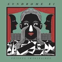Syndrome 81