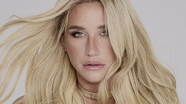 Kesha