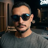 IbraBeats