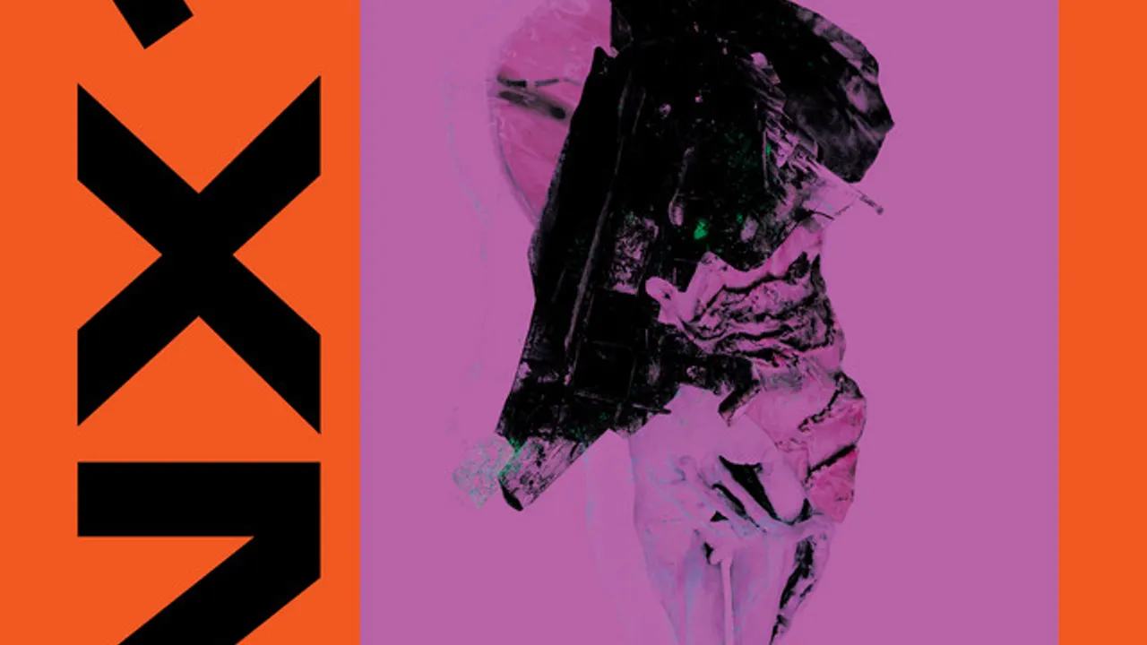 Lanna Club presenta Nx1, Sponge, Hugo Rolan