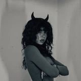 Anastasiya Ty