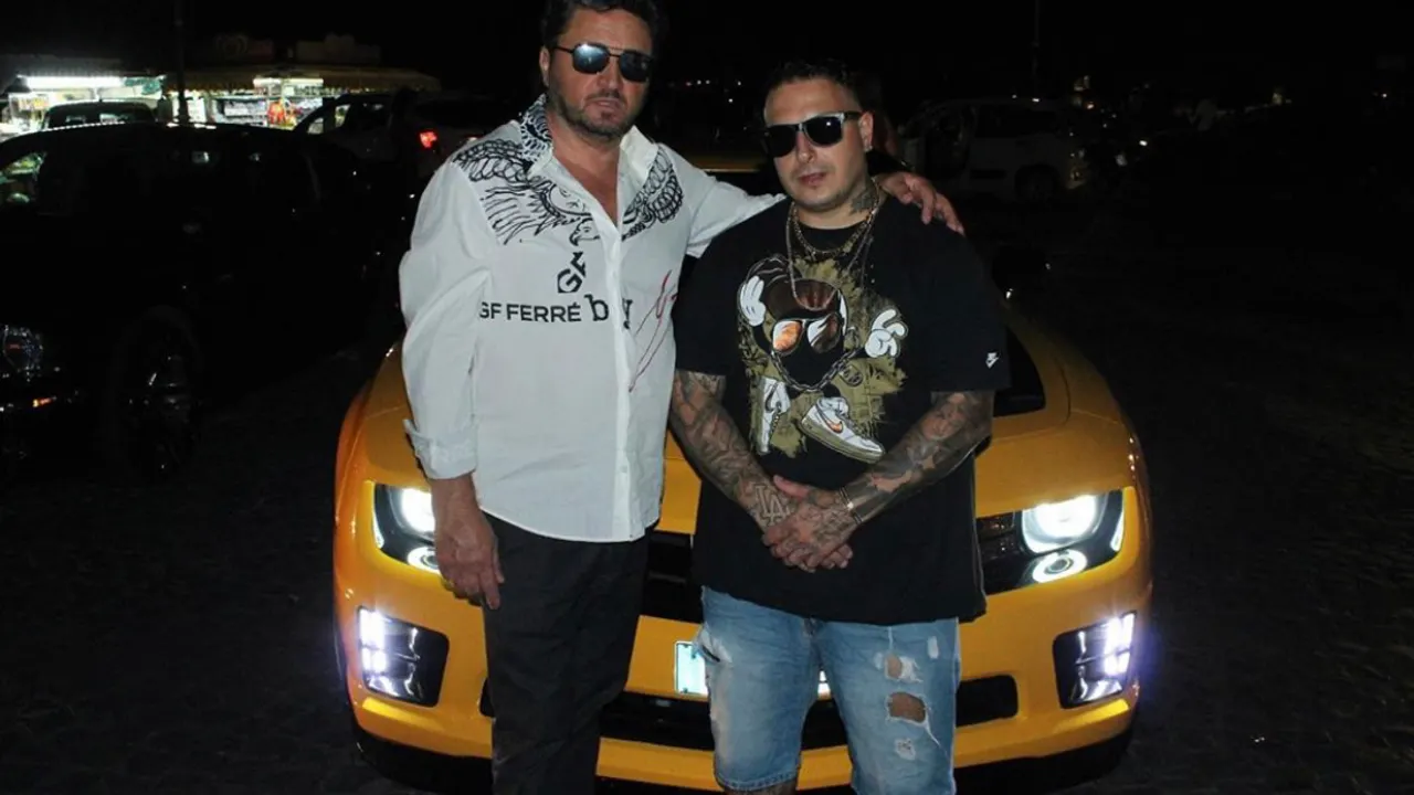 Art&Music Show 2019