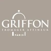Fromagerie Griffon