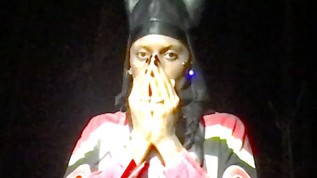 Playboi Carti
