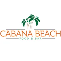 Cabana Beach